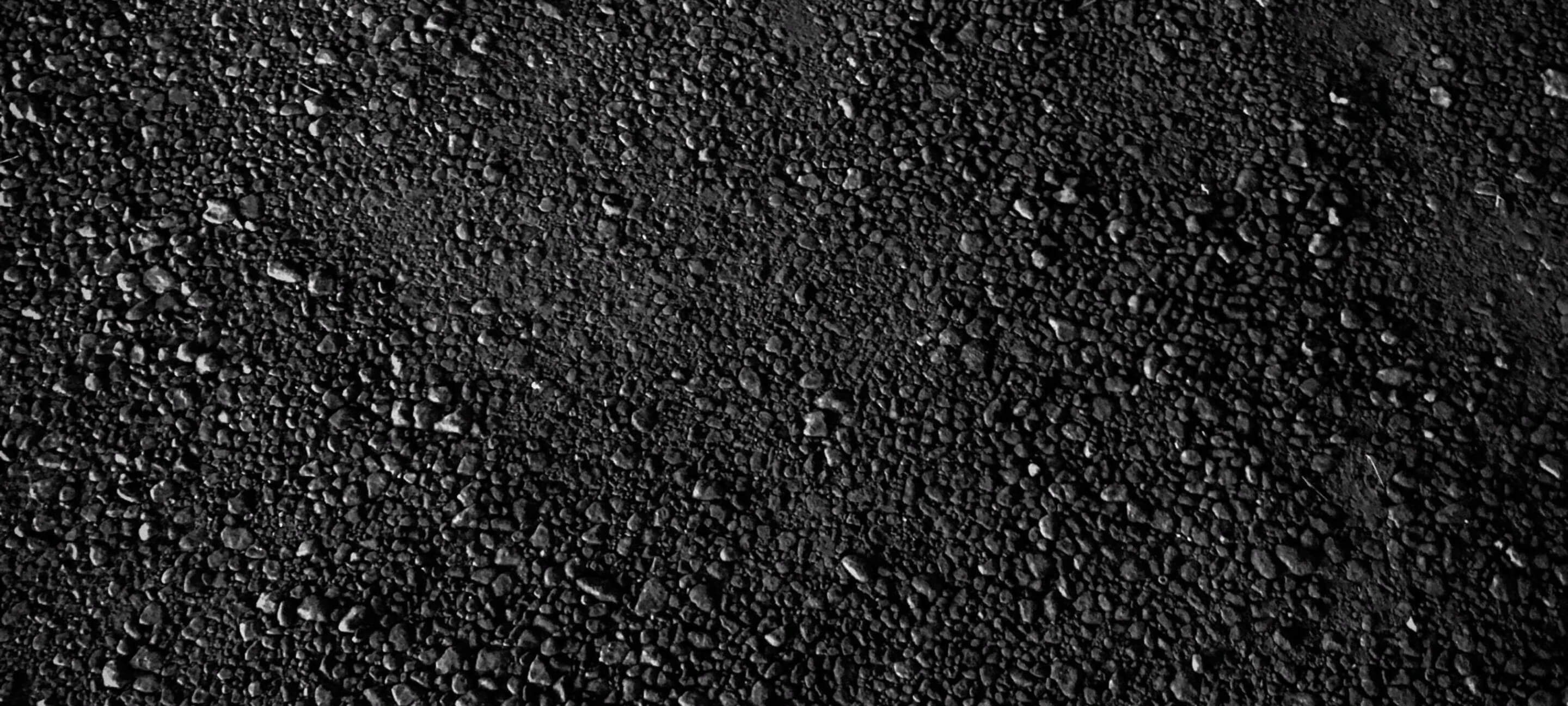 Нерудные материалы напрямую с карьера